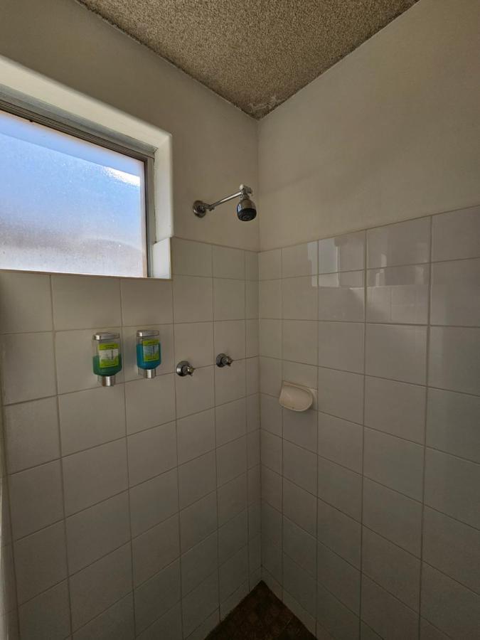 Hunter Valley Motel Cessnock Buitenkant foto